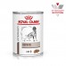 Royal Canin (вет. паучи) консервы для собак при заболевании печени 200 г