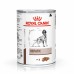 Royal Canin (вет. паучи) консервы для собак при заболевании печени 420 г