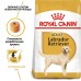 Корм Royal Canin для взрослого лабрадора с 15 месяцев 3 кг