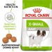 Корм Royal Canin для взрослых собак карликовых пород,  1,5 кг