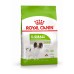 Корм Royal Canin для взрослых собак карликовых пород,  500 г