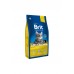 Корм Brit  Premium Cat для взрослых кошек, с лососем в соусе 1,5 кг