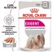 Royal Canin паштет для собак привередливых в питании 85 г