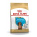 Корм Royal Canin для щенков таксы до 10 месяцев 1,5 кг