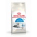 Корм Royal Canin для пожилых домашних кошек (7-12 лет) 3,5 кг