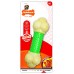 Nylabone косточка экстра-жесткая, аромат бекона, M 310 г