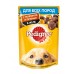 Pedigree паучи для собак телятина и печень в желе 85 г