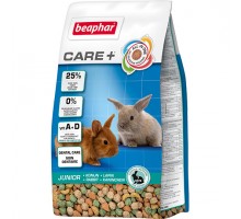 Beaphar корм для молодых кроликов "Care+" 250 г