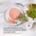 Gourmet влажный корм Паштет для кошек, с говядиной