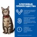 Hill's вет.консервы  Prescription Diet c/d Multicare Urinary Stress, влажный диетический корм для кошек при профилактике цистита и мочекаменной болезни (МКБ), в том числе вызванные стрессом, с курицей