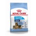 Корм Royal Canin для щенков крупных пород от 3 недель до 2 месяцев, беременных и кормящих сук 15 кг