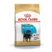 Корм Royal Canin для щенков ротвейлера от 2 до 18 месяцев 12 кг