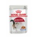 Royal Canin кусочки в желе для кошек 1-7 лет