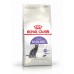 Корм Royal Canin для кастрированных кошек и котов: 1-7 лет, С этим покупают 10 кг