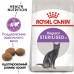 Корм Royal Canin для кастрированных кошек и котов: 1-7 лет, С этим покупают 400 г