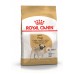 Корм Royal Canin для взрослого мопса с 10 месяцев 1,5 кг