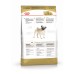 Корм Royal Canin для взрослого мопса с 10 месяцев 1,5 кг