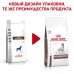 Royal Canin (вет.корма) для собак при нарушении пищеварения 2 кг