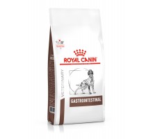 Royal Canin (вет.корма) для собак при нарушении пищеварения 15 кг