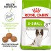 Корм Royal Canin для взрослых собак карликовых пород от 8 до 12 лет 500 г