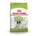 Корм Royal Canin для взрослых собак карликовых пород от 8 до 12 лет 500 г