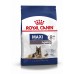 Корм Royal Canin для пожилых собак крупных пород старше 8 лет 15 кг