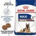 Корм Royal Canin для пожилых собак крупных пород старше 8 лет 15 кг