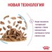 Royal Canin  Sensory консервированный полнорационный корм для взрослых кошек (от 1 года до 7 лет), стимулирующий рецепторы ротовой полости, мелкие кусочки в соусе