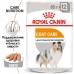 Royal Canin паштет для собак с тусклой и сухой шерстью 85 г