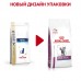 Royal Canin (вет.корма) для кошек с пониженным аппетитом при хронической почечной недостаточности