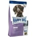 Корм Happy dog для пожилых собак 12,5 кг