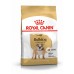 Корм Royal Canin для взрослого английского бульдога с 12 месяцев 3 кг