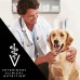 Purina Pro Plan Veterinary Diets для щенков и взрослых собак для поддержания здоровья кожи при дерматозах и выпадении шерсти