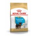 Корм Royal Canin для щенков йоркширского терьера до 10 месяцев,  500 г