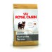 Корм Royal Canin для щенков йоркширского терьера до 10 месяцев,  1,5 кг