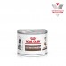 Royal Canin (вет. паучи) мусс для щенков при лечении ЖКТ 195 г