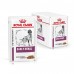 Royal Canin (вет. паучи) для взрослых собак при ранней стадии почечной недостаточности 100 г