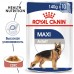 Royal Canin кусочки в соусе для собак крупных пород 140 г