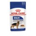 Royal Canin кусочки в соусе для собак крупных пород 140 г