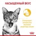 Royal Canin  Sensory консервированный полнорационный корм для взрослых кошек (от 1 года до 7 лет), стимулирующий вкусовые рецепторы, кусочки в соусе