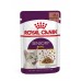 Royal Canin  Sensory консервированный полнорационный корм для взрослых кошек (от 1 года до 7 лет), стимулирующий вкусовые рецепторы, кусочки в соусе