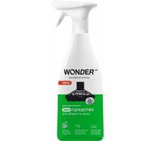 Wonder lab универсальное экосредство для уборки на кухне 550 г