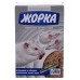 Жорка для крыс и мышей (коробка) 500 г