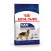 Корм Royal Canin для взрослых собак крупных пород: 26-44 кг, 15 мес.- 5 лет,  15 кг