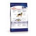 Корм Royal Canin для взрослых собак крупных пород: 26-44 кг, 15 мес.- 5 лет,  15 кг