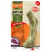 Nylabone рог экстра-жесткий, аромат оленины, M 161 г