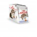 Royal Canin кусочки в желе для кошек старше 12 лет