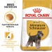 Корм Royal Canin для взрослого миниатюрного шнауцера с 10 месяцев 3 кг