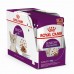 Royal Canin  Sensory консервированный полнорационный корм для взрослых кошек (от 1 года до 7 лет), стимулирующий рецепторы ротовой полости, мелкие кусочки в соусе