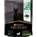 Корм Purina Pro Plan  Nature Elements для взрослых собак мелких и карликовых пород, с высоким содержанием ягненка 700 г